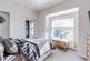 Additional image 34 of Arbour Lane, Wigan WN6