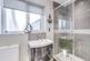Additional image 36 of Arbour Lane, Wigan WN6