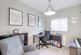 Additional image 37 of Arbour Lane, Wigan WN6
