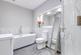 Additional image 38 of Arbour Lane, Wigan WN6