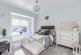 Additional image 40 of Arbour Lane, Wigan WN6