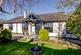 Additional image 5 of Arbour Lane, Wigan WN6