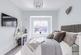 Additional image 41 of Arbour Lane, Wigan WN6