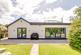 Additional image 42 of Arbour Lane, Wigan WN6