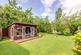 Additional image 43 of Arbour Lane, Wigan WN6
