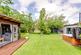 Additional image 44 of Arbour Lane, Wigan WN6