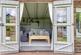 Additional image 45 of Arbour Lane, Wigan WN6