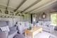 Additional image 47 of Arbour Lane, Wigan WN6