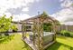 Additional image 49 of Arbour Lane, Wigan WN6