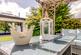 Additional image 50 of Arbour Lane, Wigan WN6