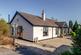 Additional image 6 of Arbour Lane, Wigan WN6
