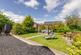 Additional image 51 of Arbour Lane, Wigan WN6