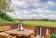 Additional image 53 of Arbour Lane, Wigan WN6