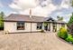 Additional image 54 of Arbour Lane, Wigan WN6