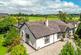 Additional image 55 of Arbour Lane, Wigan WN6