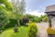 Additional image 56 of Arbour Lane, Wigan WN6