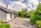 Additional image 57 of Arbour Lane, Wigan WN6