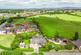 Additional image 59 of Arbour Lane, Wigan WN6