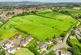 Additional image 60 of Arbour Lane, Wigan WN6