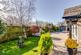 Additional image 7 of Arbour Lane, Wigan WN6