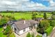 Additional image 61 of Arbour Lane, Wigan WN6