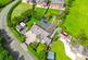 Additional image 62 of Arbour Lane, Wigan WN6