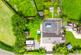 Additional image 63 of Arbour Lane, Wigan WN6