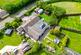 Additional image 64 of Arbour Lane, Wigan WN6