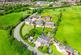 Additional image 65 of Arbour Lane, Wigan WN6