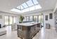 Additional image 8 of Arbour Lane, Wigan WN6