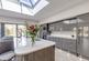 Additional image 9 of Arbour Lane, Wigan WN6