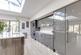 Additional image 10 of Arbour Lane, Wigan WN6