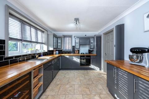 undefined, Cheviot Close, Sleaford NG34