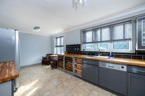 undefined, Cheviot Close, Sleaford NG34