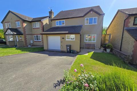 undefined, Gallacher Way, Saltash PL12