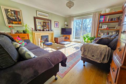 undefined, Gallacher Way, Saltash PL12