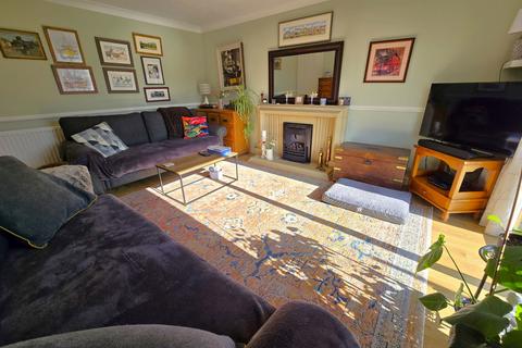 undefined, Gallacher Way, Saltash PL12