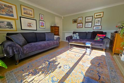 undefined, Gallacher Way, Saltash PL12
