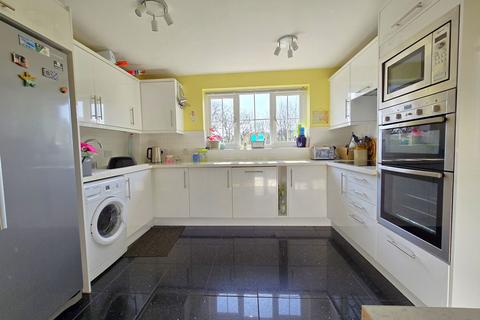 undefined, Gallacher Way, Saltash PL12
