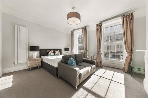undefined, Porchester Place, London, W2