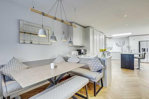 undefined, Sheridan Close, Rayleigh, SS6