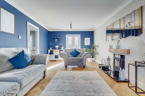 undefined, Sheridan Close, Rayleigh, SS6