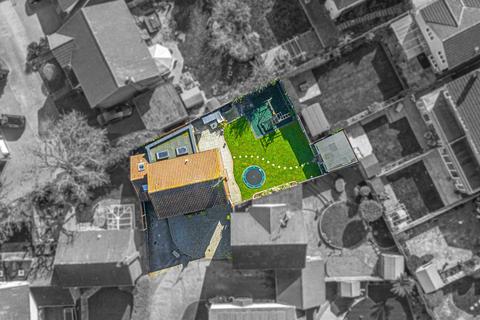 undefined, Sheridan Close, Rayleigh, SS6