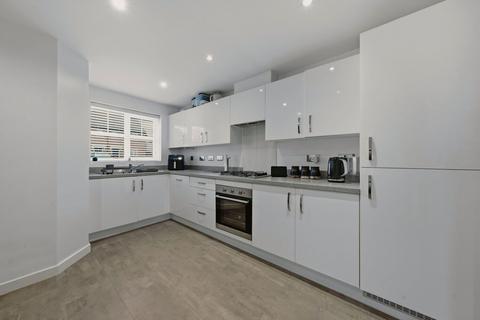 undefined, Jacksdale Close, Skelmersdale WN8