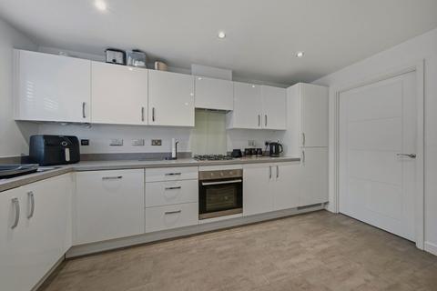 undefined, Jacksdale Close, Skelmersdale WN8