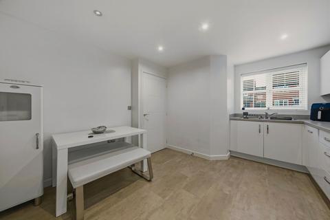 undefined, Jacksdale Close, Skelmersdale WN8