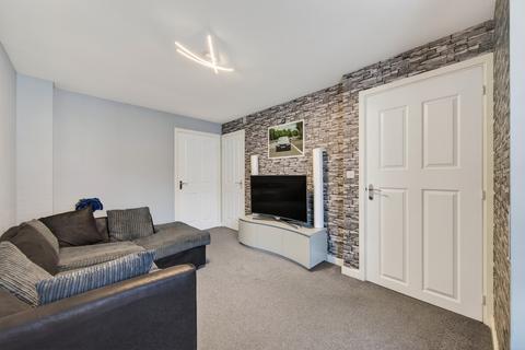 2 bedroom semi-detached house for sale, Manningham Lane, Barton Seagrave, NN15