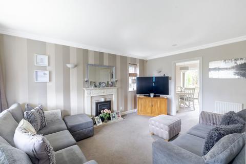 undefined, Montague Drive, Caterham, CR3