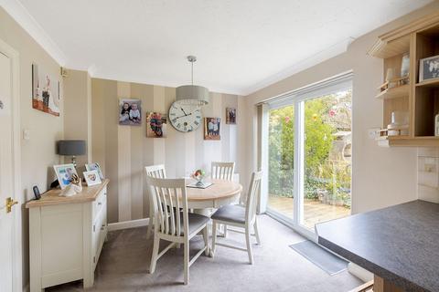 undefined, Montague Drive, Caterham, CR3
