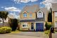 Montague Drive, Caterham, CR3